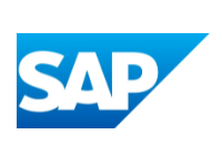 SAP