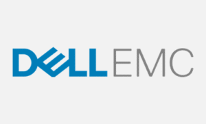 DELLEMC