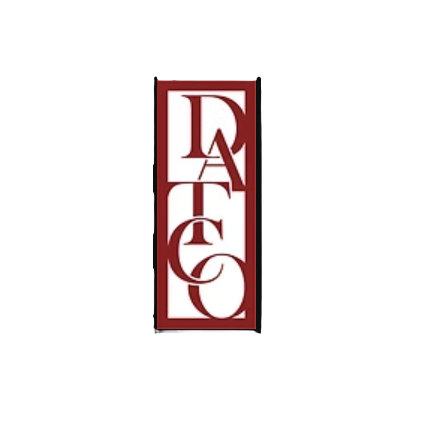 DATCO – IT Project Management