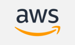 AWS