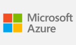 Azure-1