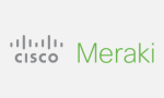 CISCOMERAKI