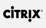 CITRIX
