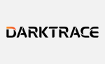 Draktrace (1)