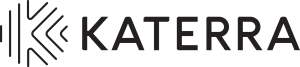 Katerra-2048x460