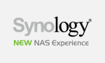Synology-1