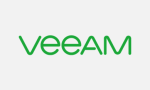 VEEAM