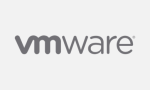 VMWARE